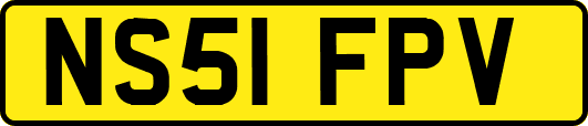 NS51FPV