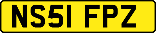 NS51FPZ
