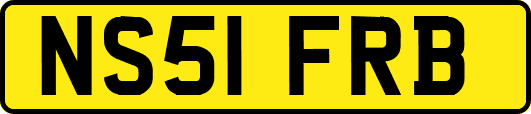 NS51FRB
