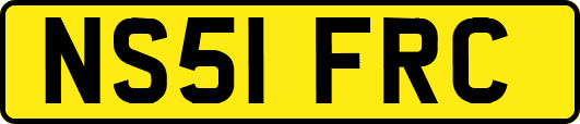 NS51FRC