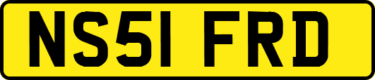 NS51FRD