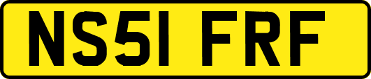 NS51FRF