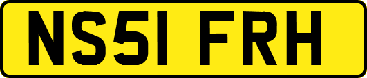 NS51FRH