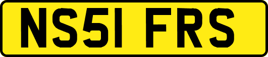 NS51FRS