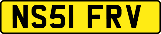 NS51FRV