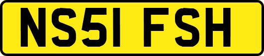 NS51FSH
