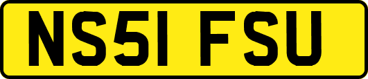 NS51FSU
