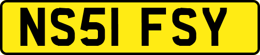 NS51FSY