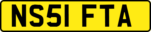 NS51FTA