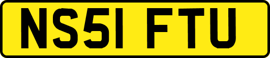 NS51FTU