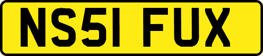 NS51FUX