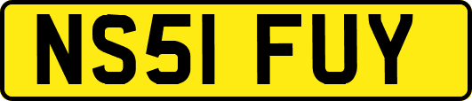 NS51FUY