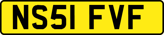 NS51FVF