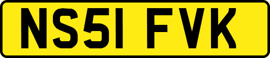 NS51FVK