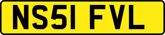 NS51FVL