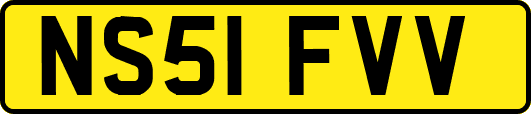 NS51FVV