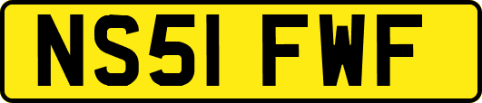 NS51FWF