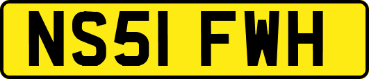 NS51FWH