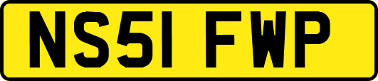 NS51FWP