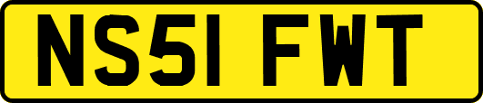 NS51FWT