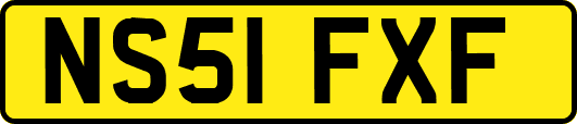 NS51FXF