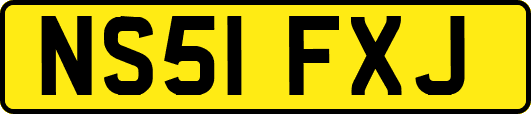 NS51FXJ