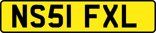 NS51FXL