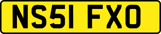 NS51FXO