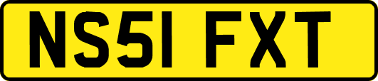 NS51FXT