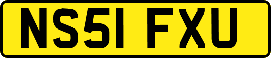 NS51FXU