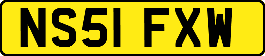 NS51FXW