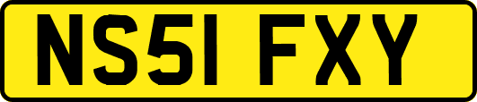 NS51FXY