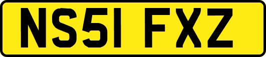 NS51FXZ