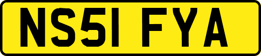 NS51FYA