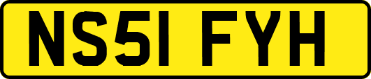 NS51FYH