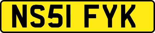 NS51FYK