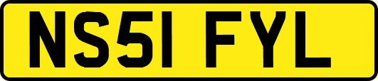 NS51FYL