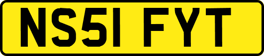 NS51FYT