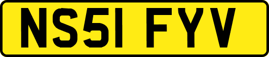 NS51FYV