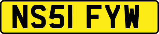 NS51FYW