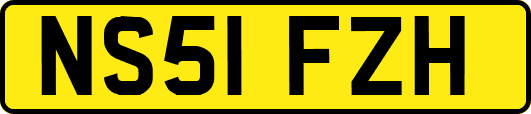 NS51FZH