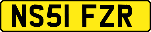 NS51FZR