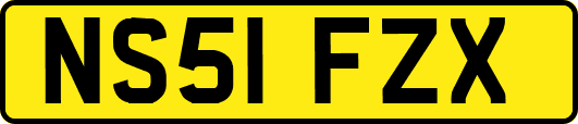 NS51FZX