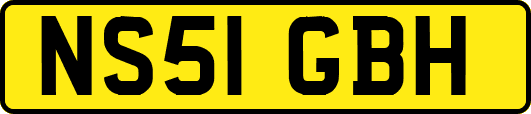 NS51GBH