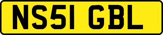 NS51GBL