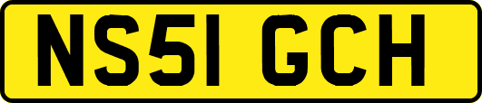 NS51GCH