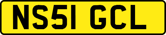 NS51GCL