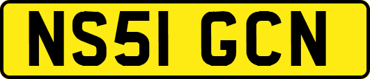 NS51GCN