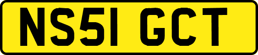 NS51GCT