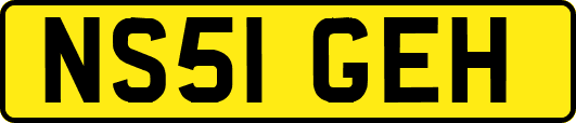 NS51GEH